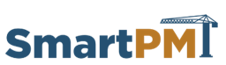 SmartPMTech's tweet image. @ConstruxSolutns provides  industry best #SmartPM and #Consulting Services buff.ly/28Vz7qe