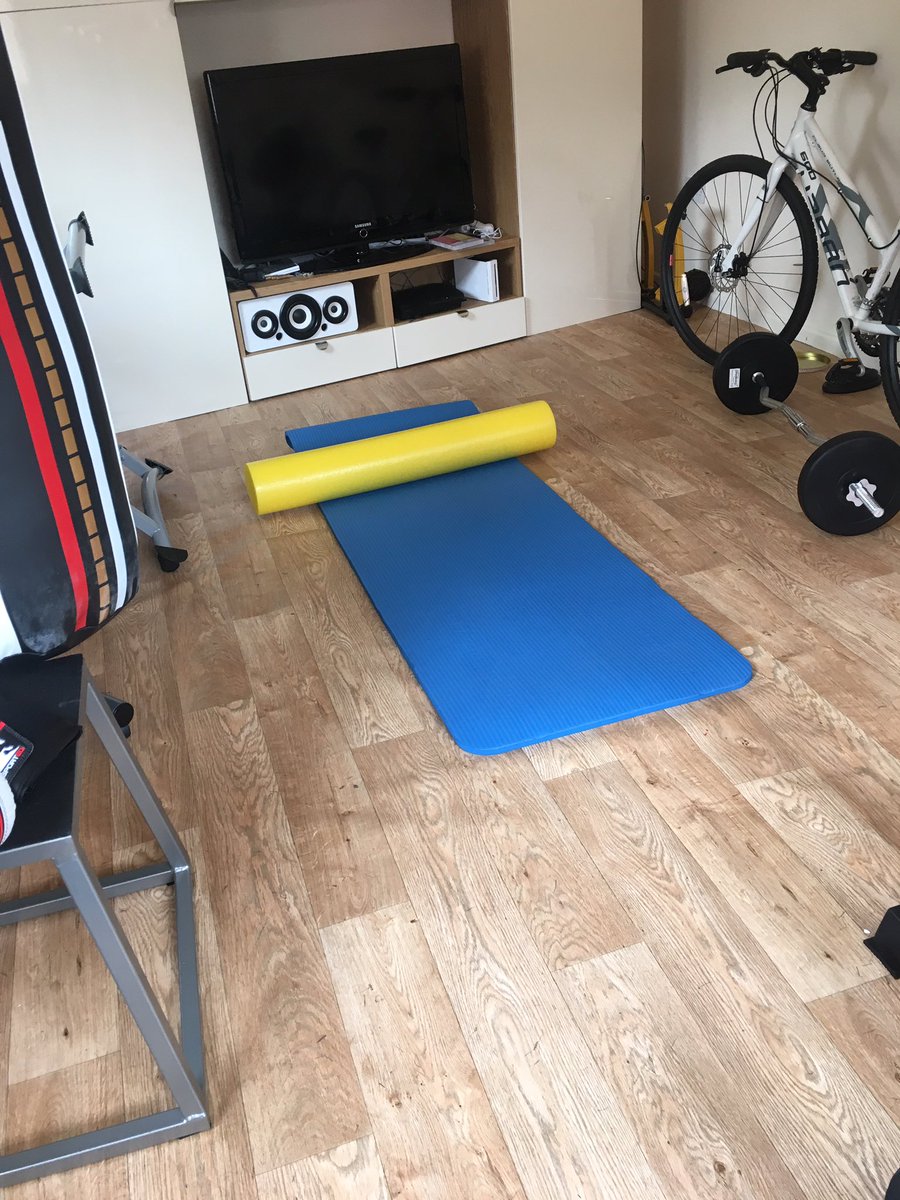 NetworkHealthy's tweet image. #PictureMeRollin 😂😂😂😂😂