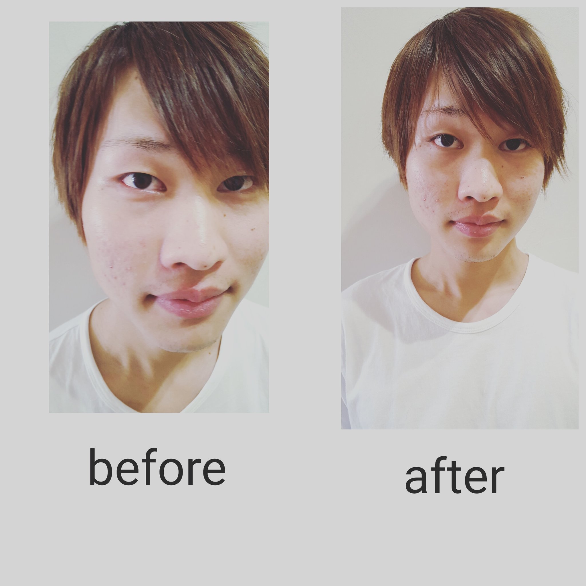 男性マツエク Twitter Search Twitter