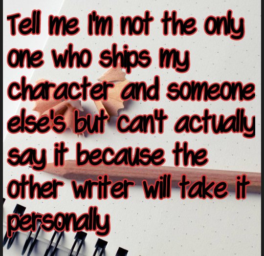 Guilty RP Secrets (@guiltyrpsecrets) on Twitter photo 