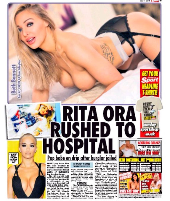 so I missed it myself, but I was 27 again at the weekend... https://t.co/EgTNkYBIcn