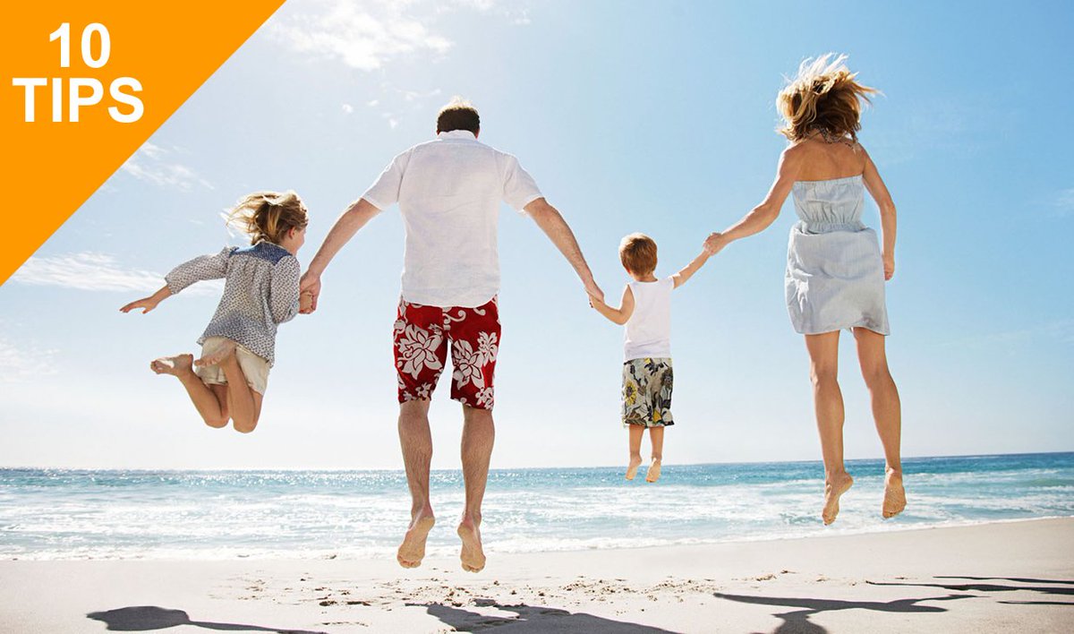 Locktec_ie's tweet image. Going on holiday this summer? #irishbizparty 10 Quick Tips to keep your home Safe &amp;amp; Secure: goo.gl/Hb9sGp