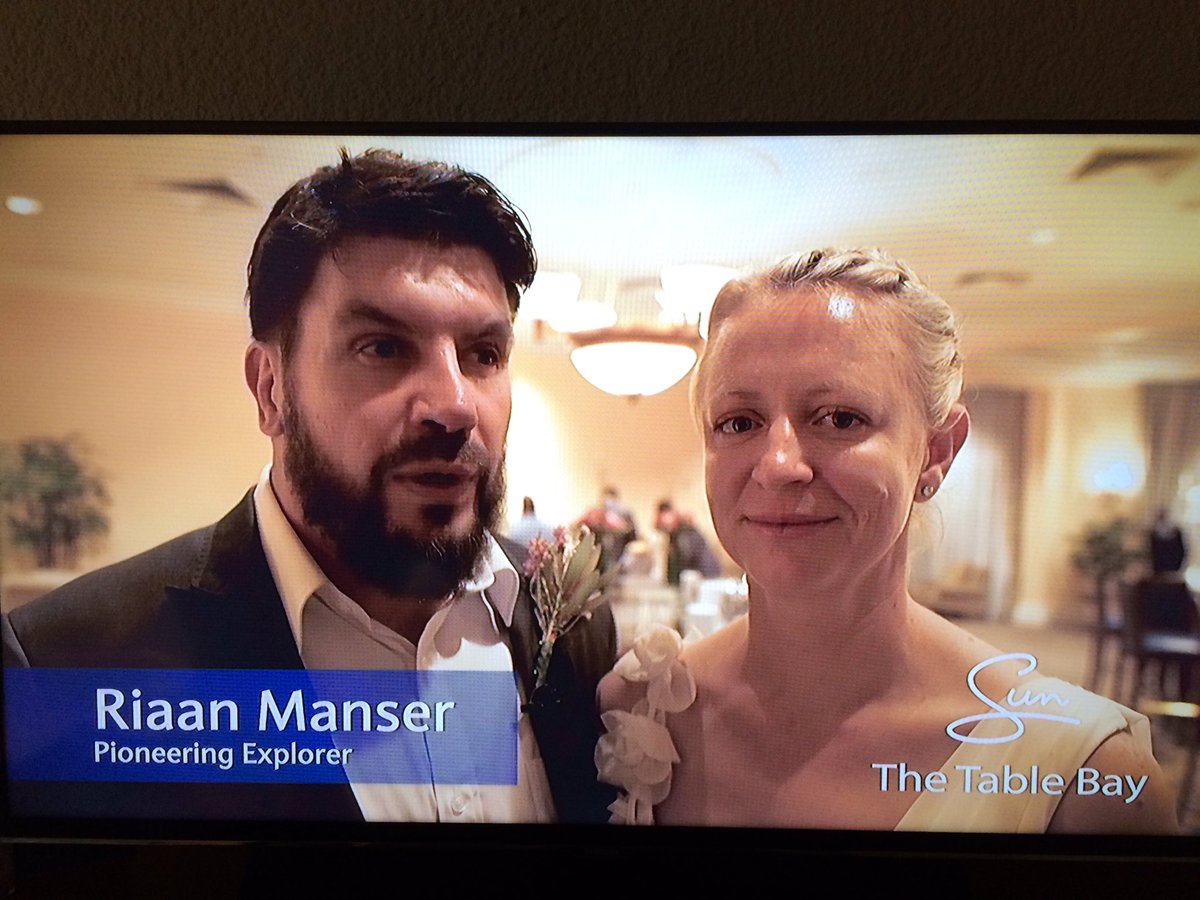 Roving Runner tweet media