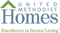 See rebranding of one of the largest healthcare-housing organizations in NJ <a href="/umcommunities/">UMCommunities</a> buff.ly/29h6jsV