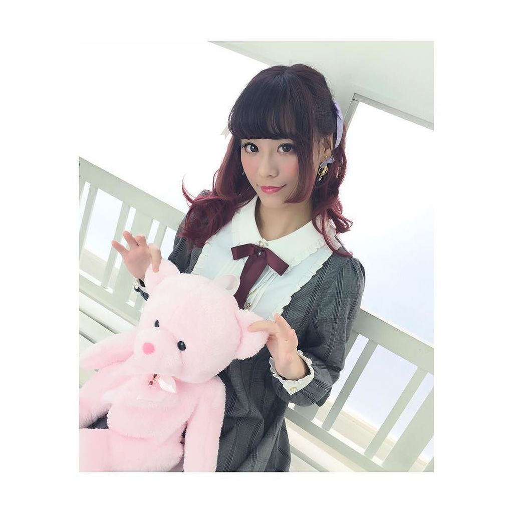 Mina A Twitter Model れいちゃん Photo Mina ゆめかわいい 撮影 メルヘン パステル Make Fancy メイク 病みかわいい かわいい 乙女 フェアリー サロンモデル モデル T Co Zwllhpdrcg Mina A Twitter Model れいちゃん Photo Mina ゆめかわいい 撮影 メルヘン パステル Make Fancy メイク 病みかわいい かわいい 乙女 フェアリー サロンモデル モデル T Co Zwllhpdrcg