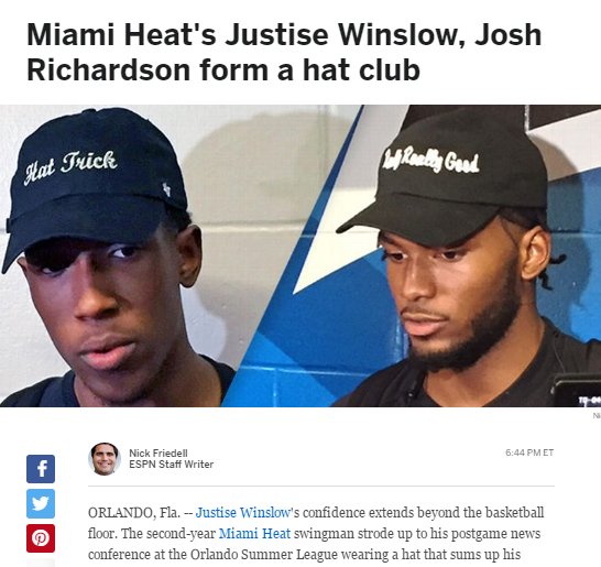 lids's tweet photo. Shoutout to @IAmJustise & @J_Rich1 for rocking the #CustomDadHat like champs: https://t.co/KVmaON9DAN https://t.co/bXnWTfpgZ3