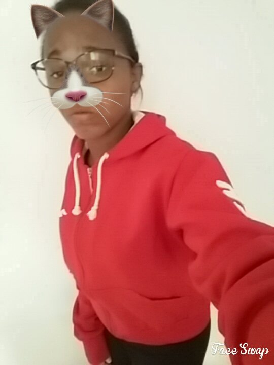 BooahMayy18's tweet photo. 😍😍 https://t.co/01nRUWChNJ