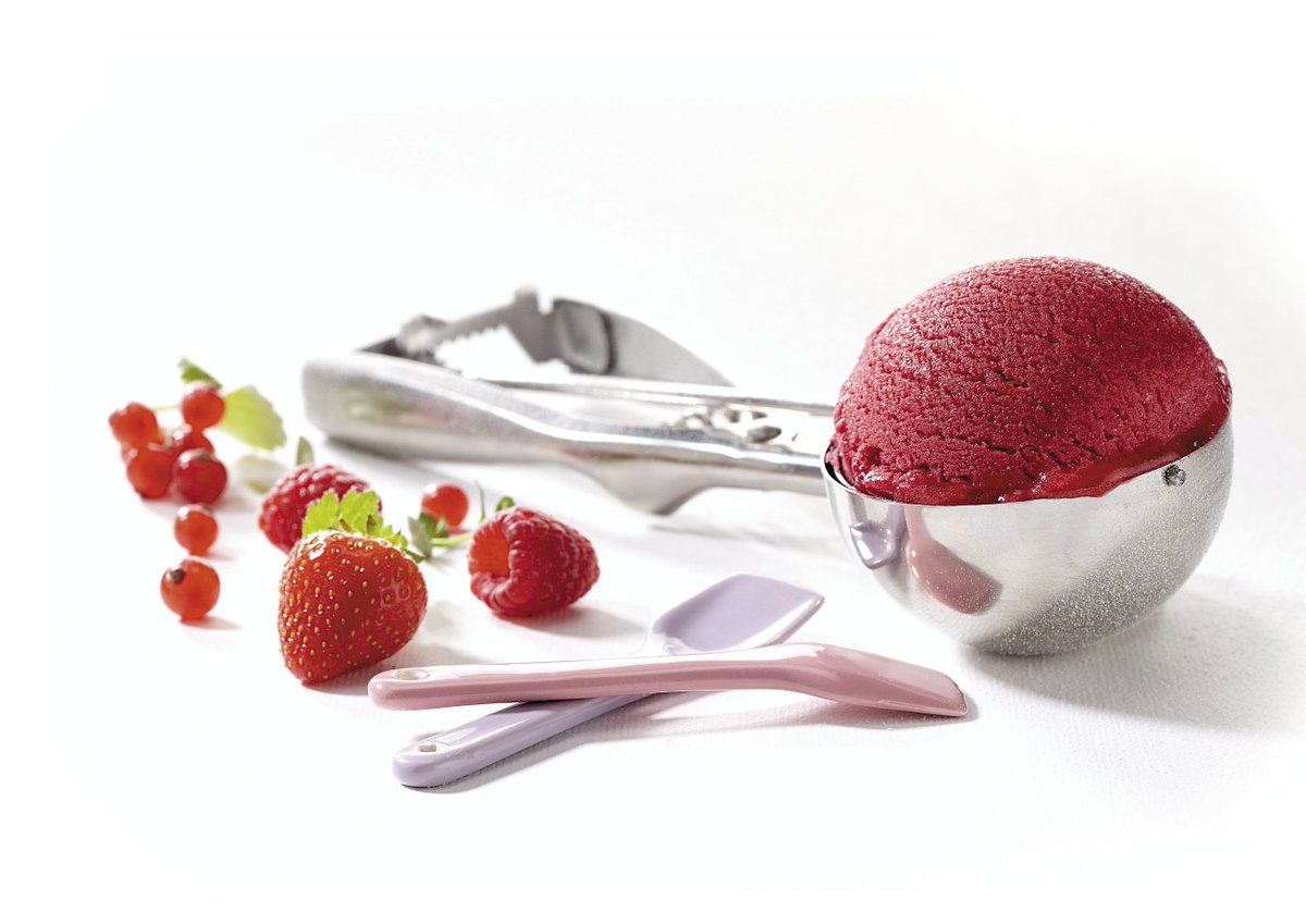 ROGELFRUT tweet media