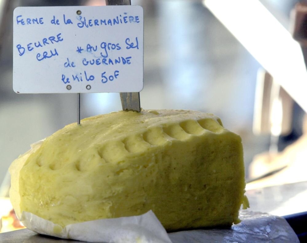 Hunger43's tweet image. Three-decade study confirms saturated fats are bad for health ow.ly/4whC301YzPi #health #nutrition