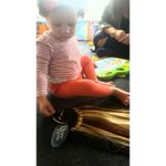 Photo by Extensions_by_naomi (@extensionsNaomi)