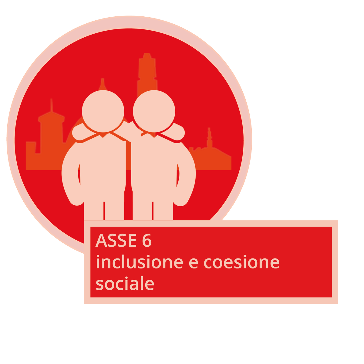 FESRToscana's tweet photo. #Innovazione urbana, scelti gli 8 progetti ammessi a finanziamento https://t.co/xVCNN3jdke #PIU #ASSE6 https://t.co/tyDl6FqA8H