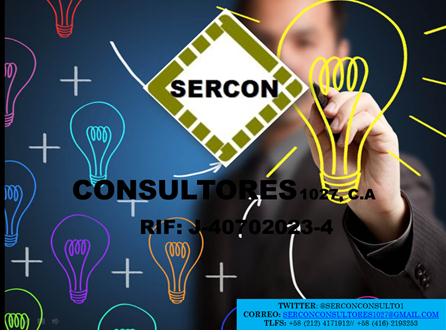 serconconsulto1's tweet photo. https://t.co/aD5D240Mb4