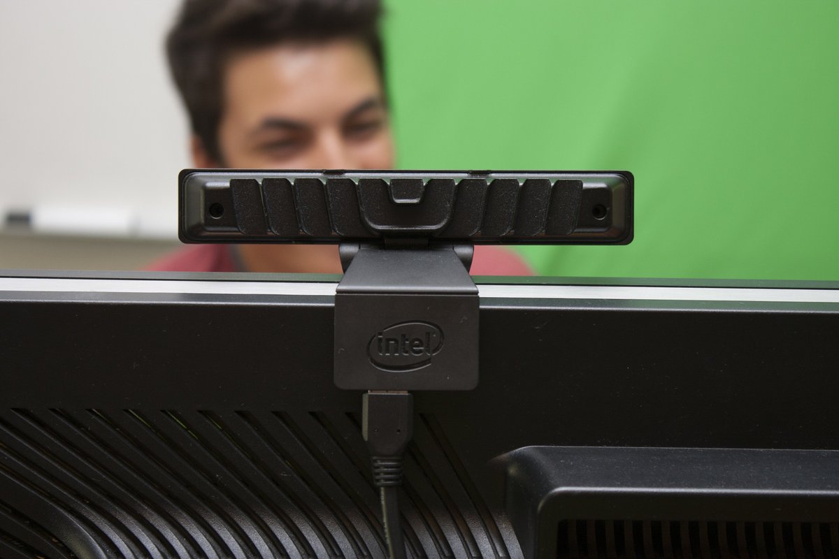 serveromat's tweet image. Minecraft Server zdarma za follow na Twitch twitch.tv/serveromat 
Web: serveromat.com