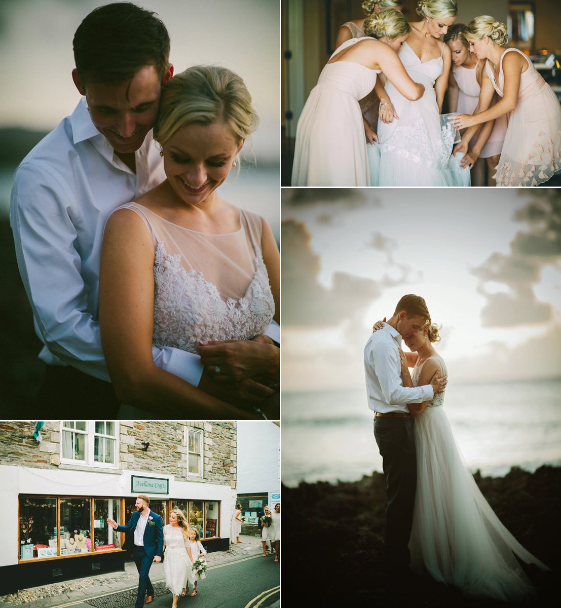 LoveMyDressBlog's tweet photo. I’m genuinely delighted to welcome Tupou Photography to the UK, their work is beautiful https://t.co/uBsLDXlEfS https://t.co/AV78oZZU51