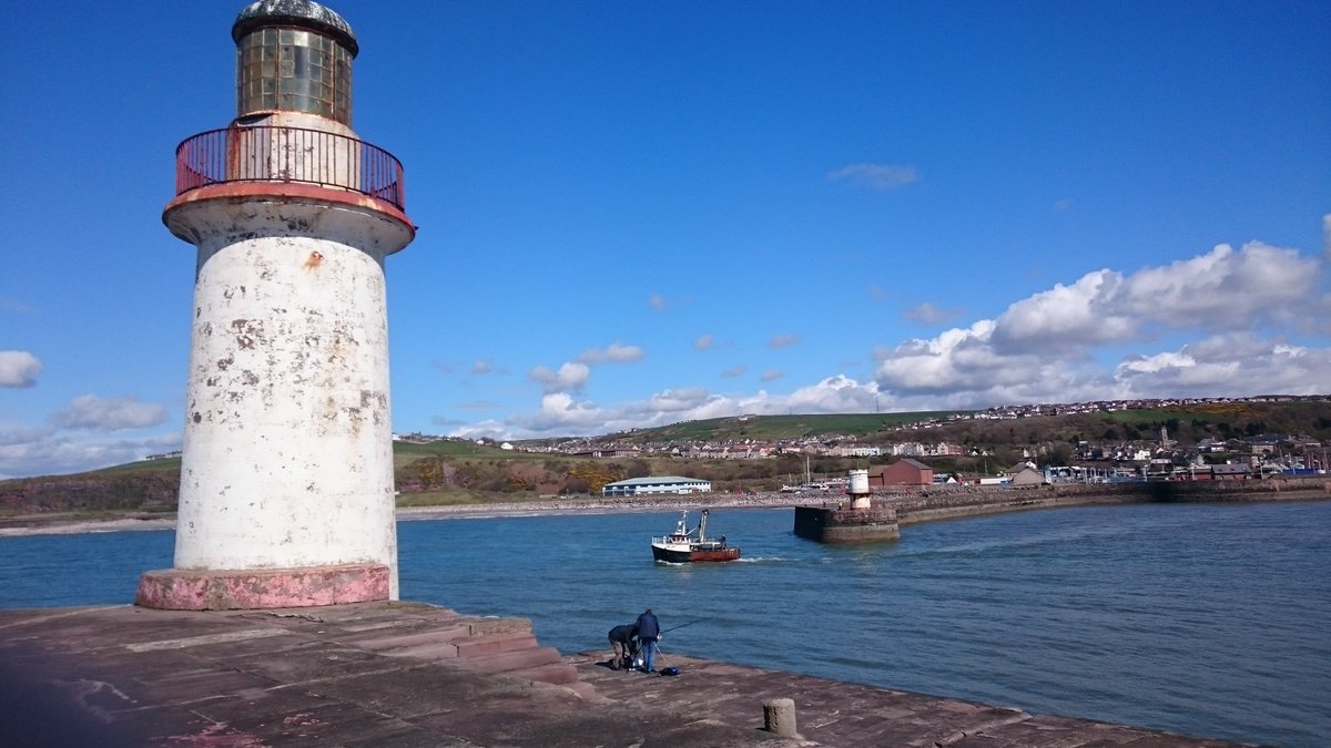 <a href="/KatieBTC/">Katie.BTC</a> <a href="/StanPalmerHonda/">Stan Palmer Honda</a> <a href="/glocky9/">Lake District Fells 🇬🇧</a>  <a href="/CumbrianRambler/">Beth Pipe</a> <a href="/whitehavenphoto/">Brian Sherwen</a> <a href="/WhitehavenNews/">Whitehaven News</a> @GarethPresch... but this 😊