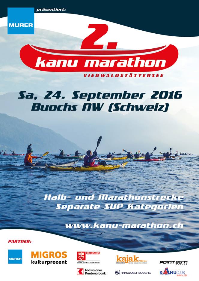 kcnidwalden's tweet photo. 2. Schweizerischer #KanuMarathon auf dem #Vierwaldstättersee in 80 Tagen! https://t.co/3anWrFPVdu https://t.co/9gtvBD0Wjt