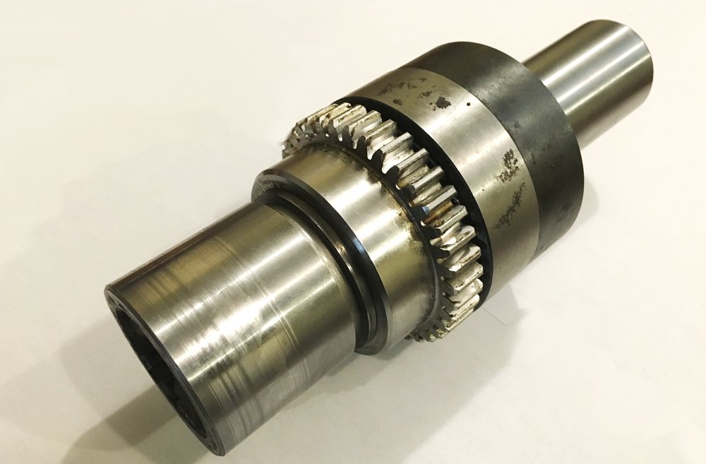 canameramt's tweet photo. Rapid feed clutch for TOS lathe SN 50 on sale.
Get more details here:
https://t.co/ncoOWZHoXr https://t.co/temZNidTFn