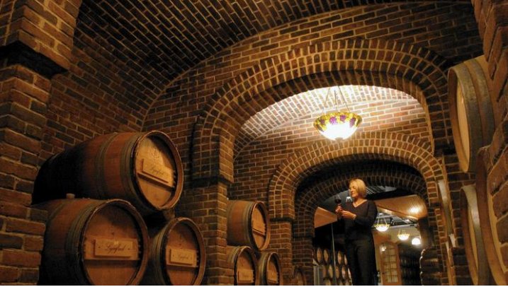 WineryWeek tweet media