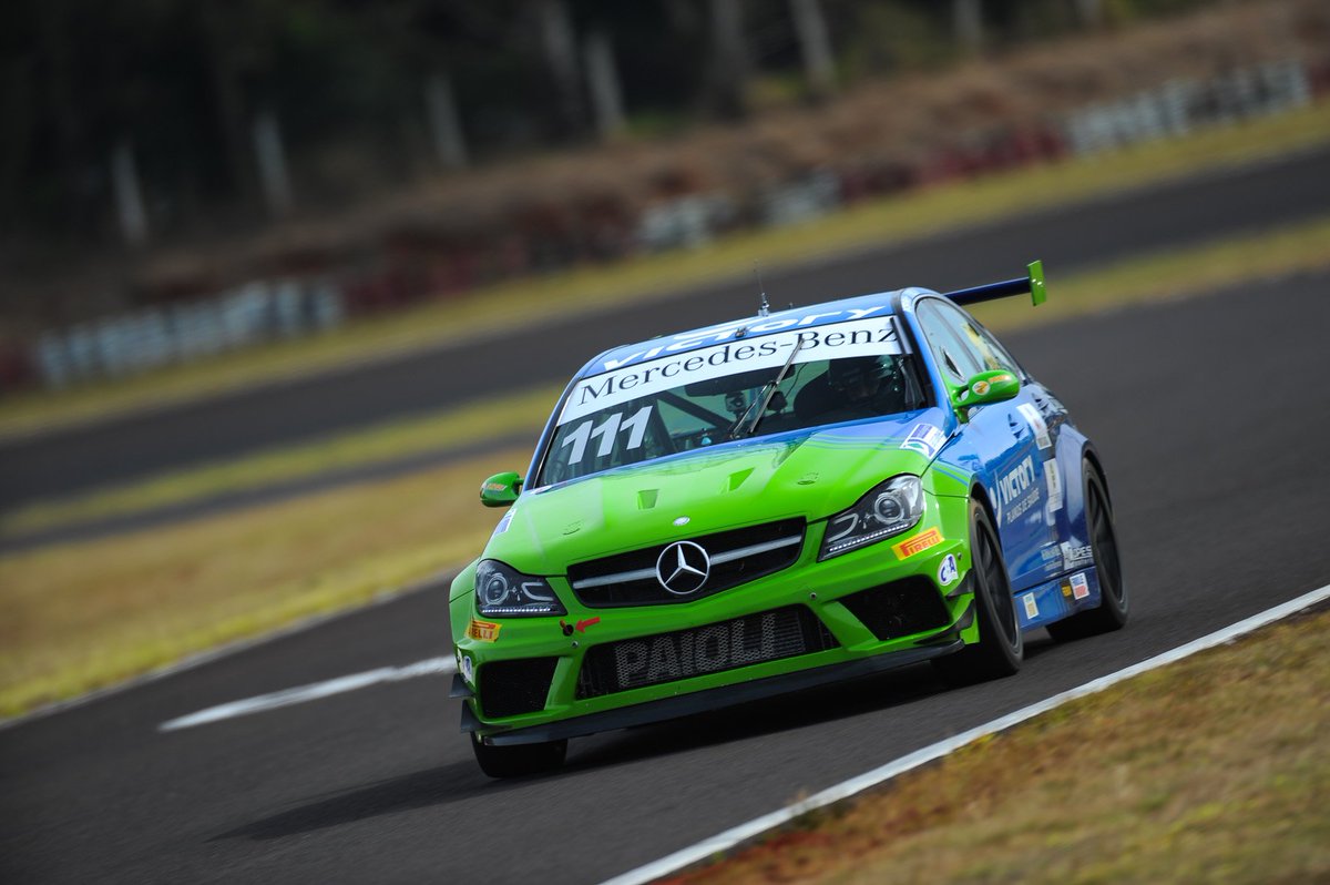 mbchallenge_'s tweet photo. Dupla da Paioli Racing voou em Tarumã para completarem mais um 1-2 para a equipe

https://t.co/ePnvlCBmf0 https://t.co/yFRFbgPnxU