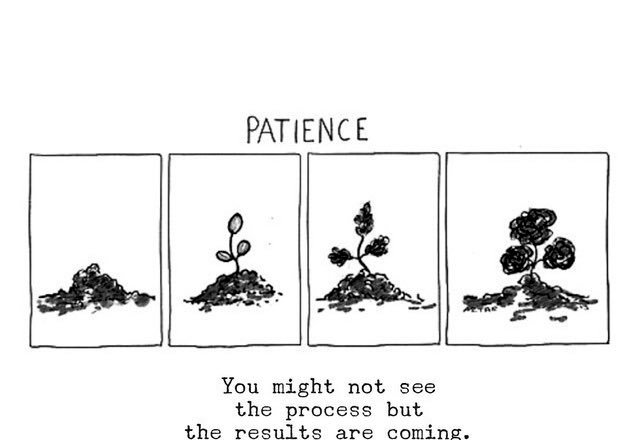 insharebazaar's tweet image. Re-tweet if you agree 😀