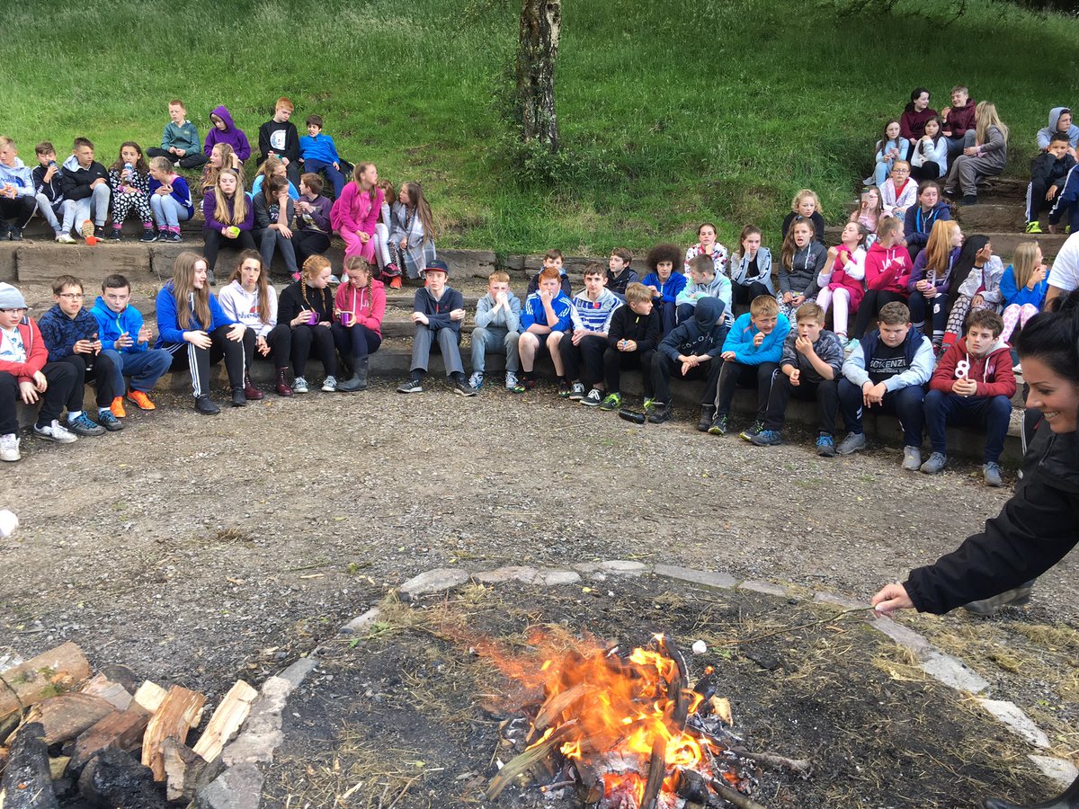 Mr S Eccles tweet media