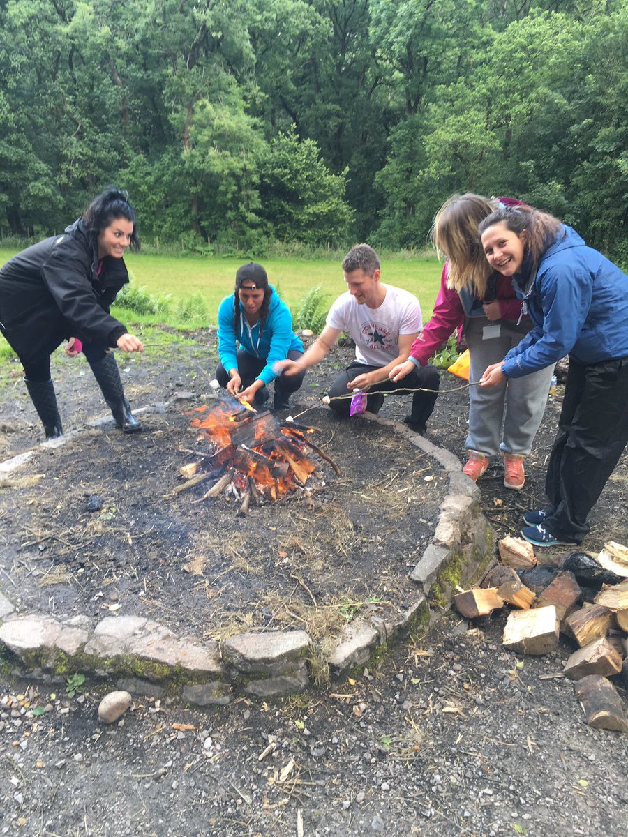 Mr S Eccles tweet media