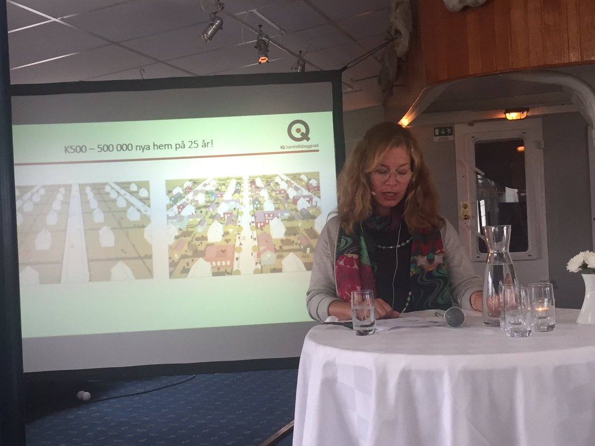 Olle Samuelson tweet media