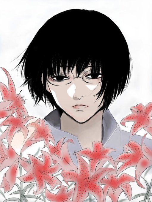 恋してるのtwitterイラスト検索結果