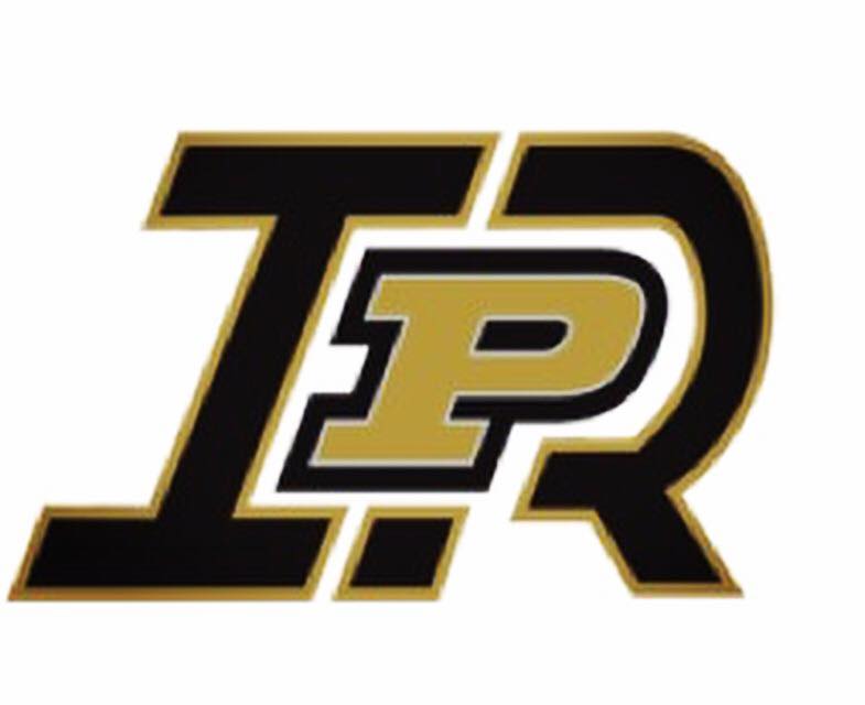 PurdueCNE's tweet photo. Apply for the @purdueesc scholarship now! https://t.co/bUrLFiCEdS

Apps due 7/31 5pm. #IndustrialRoundtable https://t.co/sDY2aN1BV9