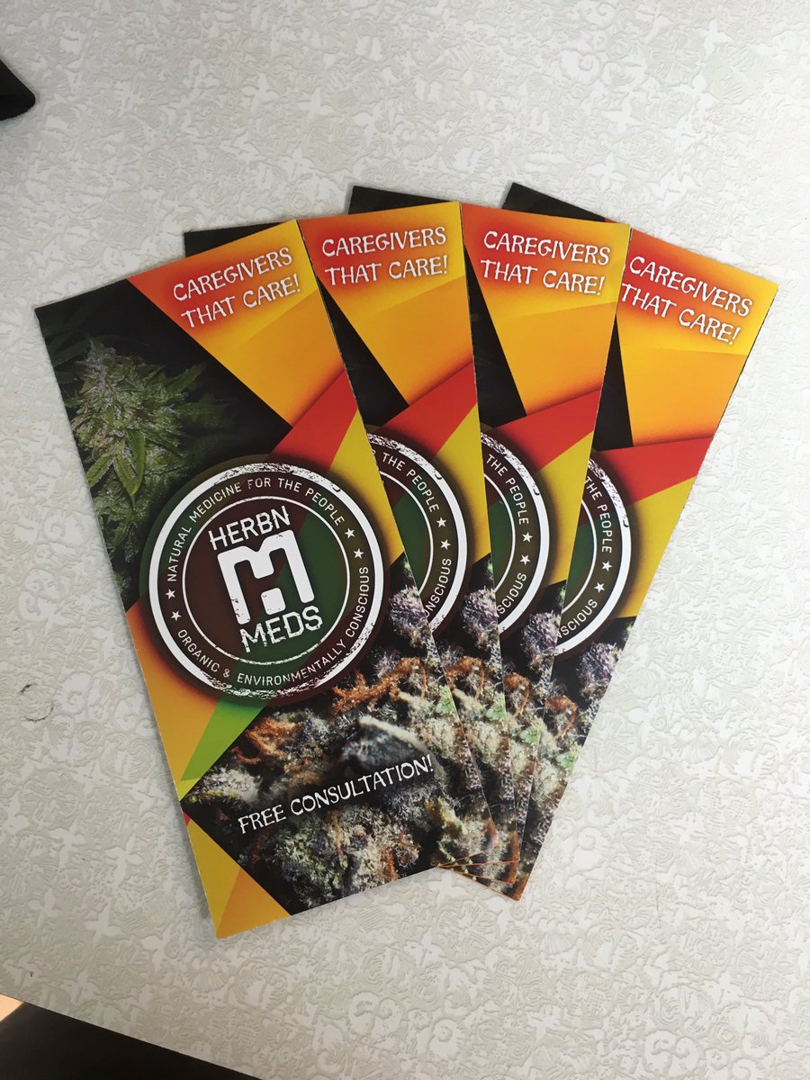 chuck_wick's tweet image. #organicgrower #organicgrowing #mmmp #cannabiscommunity #herbnmeds #growyourown #caregivers #healingherb #herbnmeds