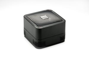 VoIP Supply tweet media