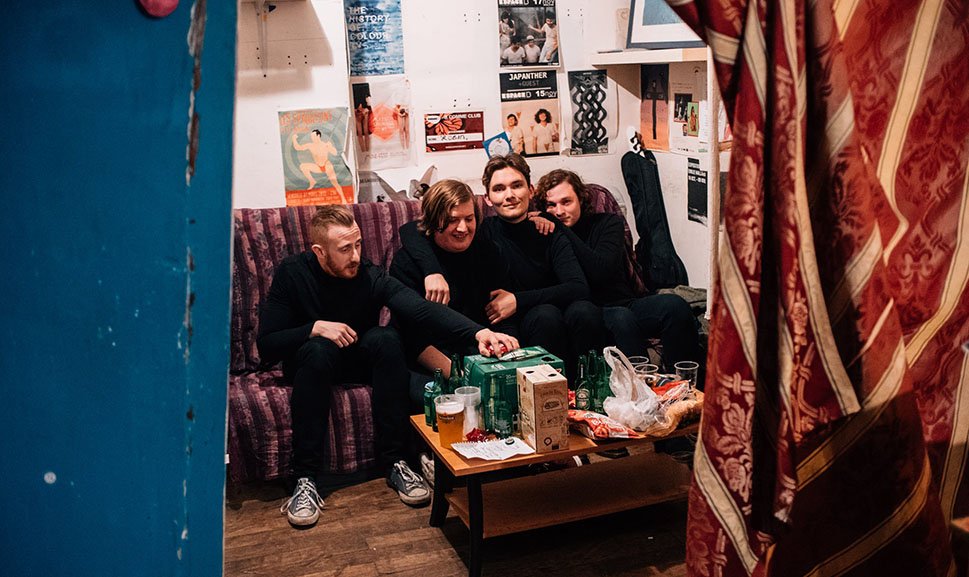 Do you have any other plans? Didn't think so bristollivemagazine.com/catch-death-po…