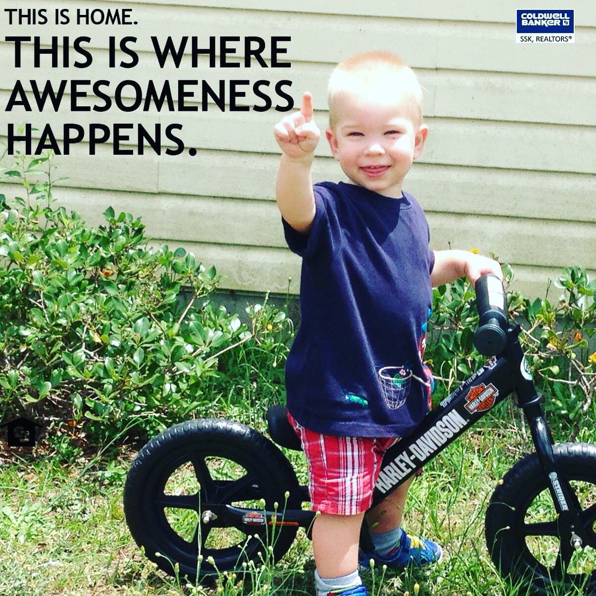 TeamStreetCBSSK's tweet photo. #Teamstreet is where awesome happens! https://t.co/N2akamDQP8