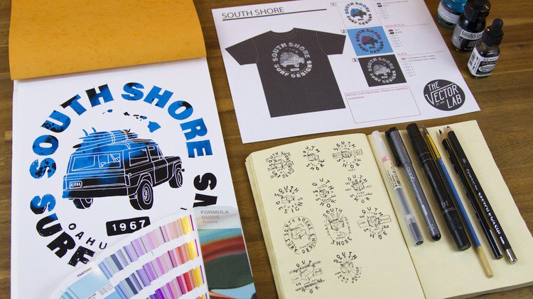 3D Animation Design tweet media