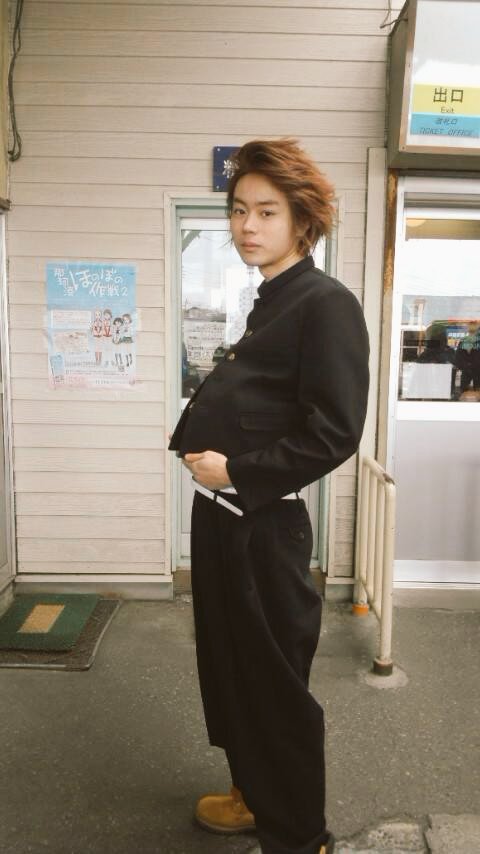 菅田将暉イケメン画像bot Masakisuda Bot Twitter 菅田将暉イケメン画像bot Masakisuda Bot Twitter