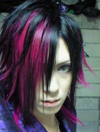 now_was_now's tweet photo. DIAURA  佳衣 https://t.co/culpoj5E5Q