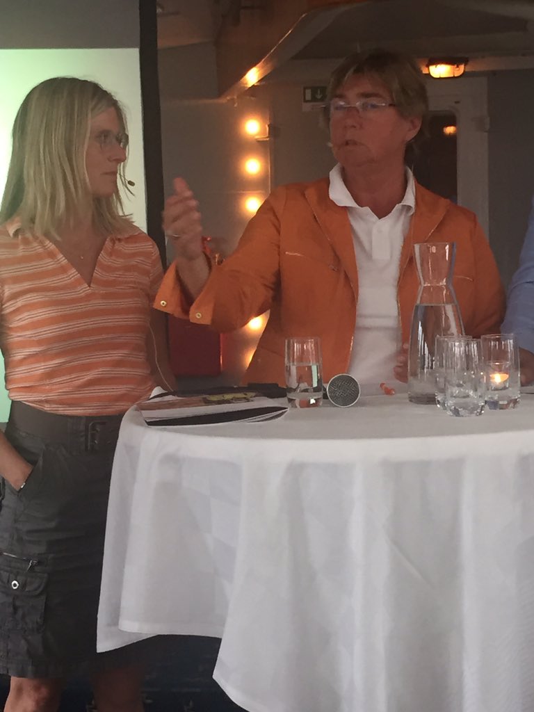 Olle Samuelson tweet media