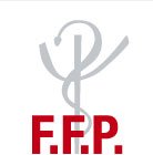Docorga devient partenaire de la Fédération Française des Psychomotriciens (F.F.P.) !
