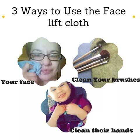 caffeinatedvent's tweet photo. #mutipurpose is your thing Then we have many products for you #skincare #patienceandmaceeleigh #shopsmallbusiness https://t.co/8HknNVWDLX