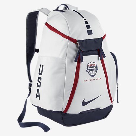 DTLR on Twitter: "OFFICIAL #TEAMUSA Nike Bag 🇺🇸🎒 https://t.co/13SXlgTVnm https://t.co/gDm85GTHGl" / Twitter