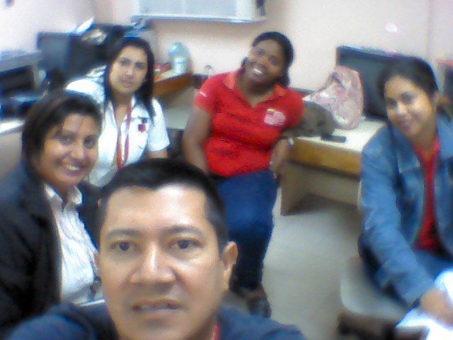CbitFraganaco's tweet photo. Reunión personal Cbit. Anaco Edo Anzoátegui. Plantando diferentes puntos. Para planificación. https://t.co/ySU0FIuoPa