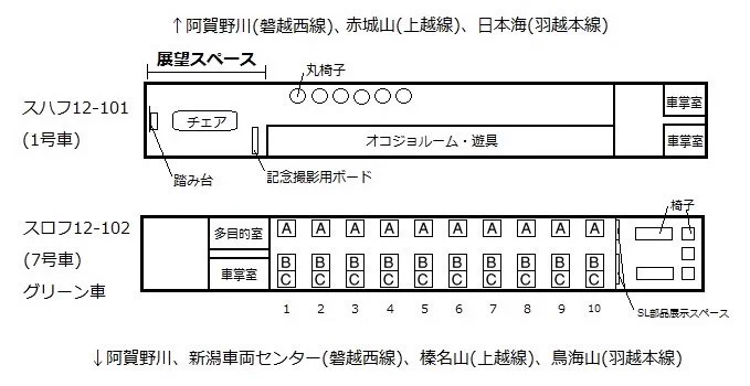 ろくいち on X: 