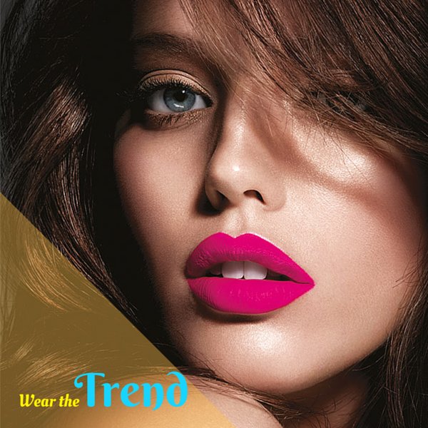 RuleN013's tweet photo. There’s nothing like a vibrant pink shade to level up your daily look. #SummerTrend #RuleNo13 #LetsUnbelong https://t.co/HLMZOkHLfb