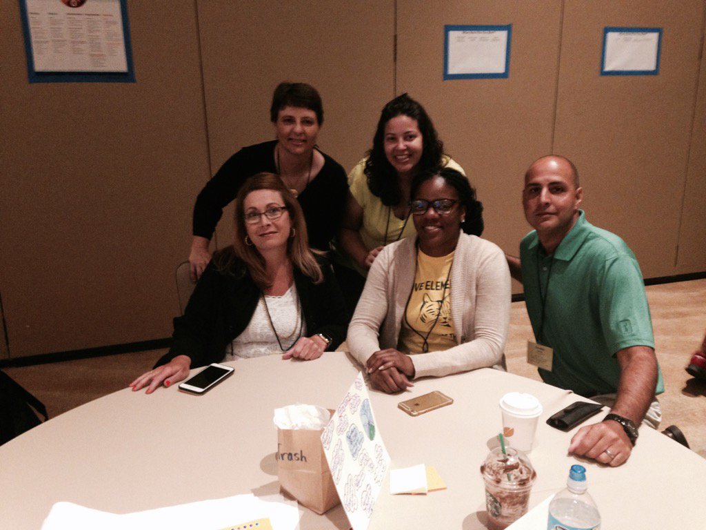 GoveElementary tweet media