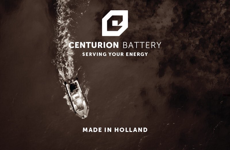 Centurion Battery has a great collection Robustak Leisure Batteries, for more information please contact us.