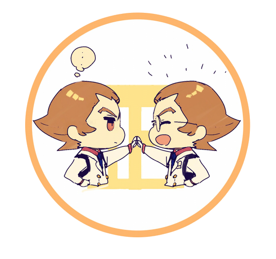 バンユガめもりある 