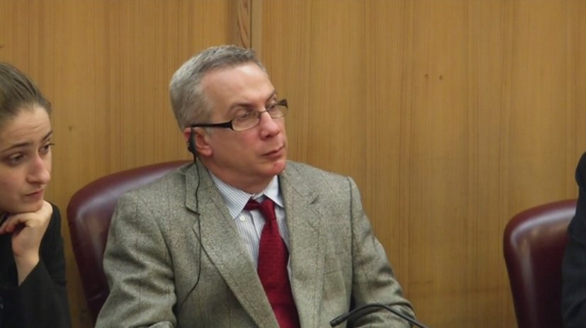 'Sabado Gigante' actor sentenced to 153 years in prison for possession of child pornography bit.ly/29OfBgt?utm_me… https://t.co/Q5PmG8AIr4