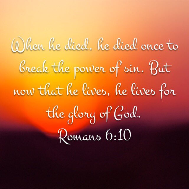 GraceIsTheKey's tweet image. Day six of the July Romans challenge. #GraceIsTheKey #JulyRomansChallenge #comeonJesus