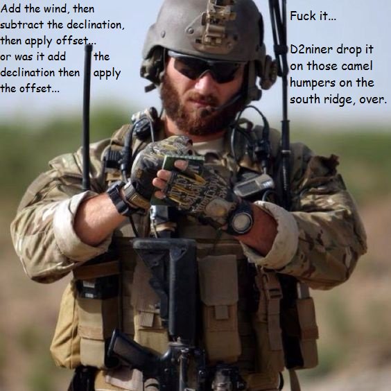 evanstle's tweet image. #CloseAir
#DropThatShit
#SteelOnTarget