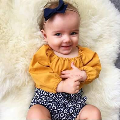 MalakMemeahmed's tweet photo. 👶👶 https://t.co/VJawcYoIDw